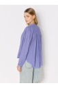 cassandra-chemise