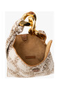 chain-small-hobo-bag
