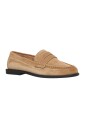 mocassins-penny-a-lacets