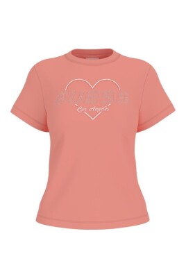 narciso-t-shirt-rose-coton-femme