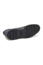 beatles-boots-hybrid-summer-model