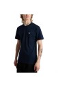 chemise-ample-a-manches-courtes