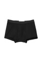 boxers-slips-en-maille