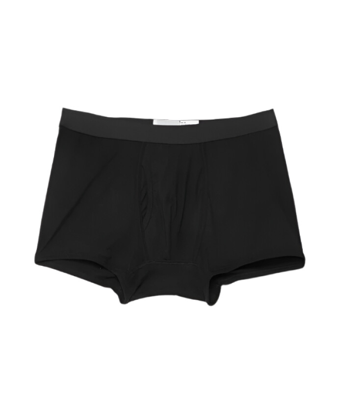boxers-slips-en-maille