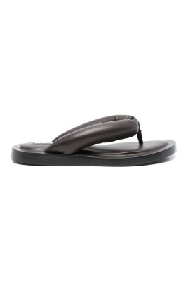 brown-leather-thong-strap-sandals
