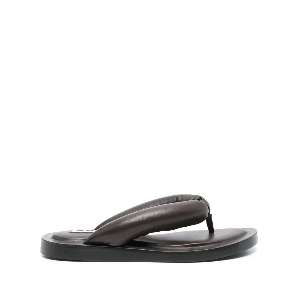 Shoes > Flip Flops & Sliders > Flip Flops - - Jil Sander - Modalova