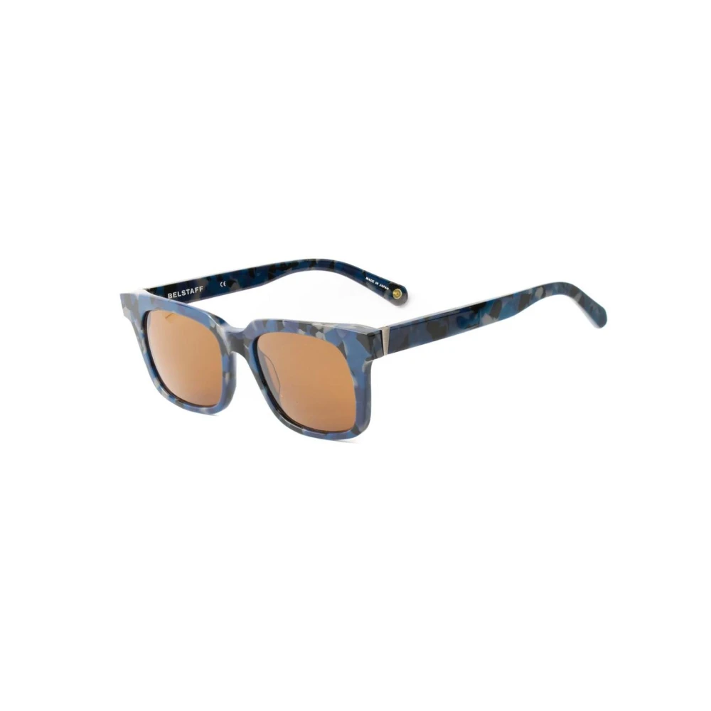 Belstaff Women's Acetate Sunglasses