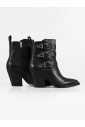 bottines-edwin-en-cuir
