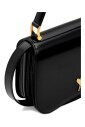 sac-en-cuir-noir-avec-poignee