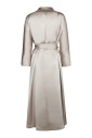beige-bovenkleding-met-brede-revers