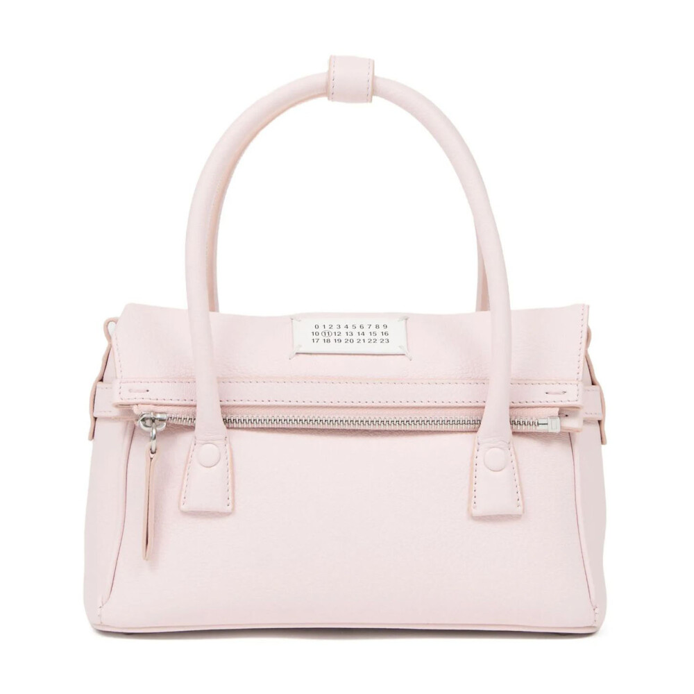 Maison Margiela Bags • Shop Bags from Maison Margiela online