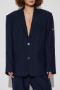 oversize-blazer
