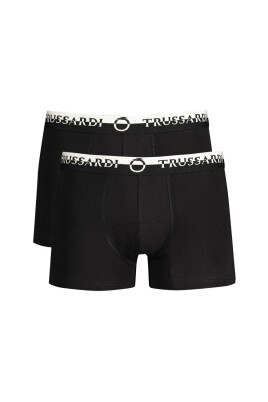 black-cotton-boxer-briefs-elastic-waist