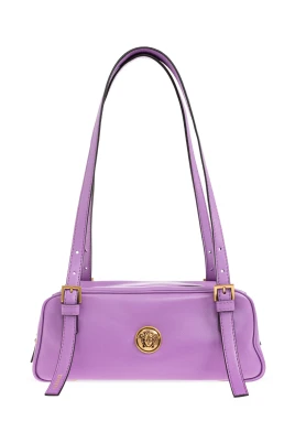 Emblème Bowling Bag