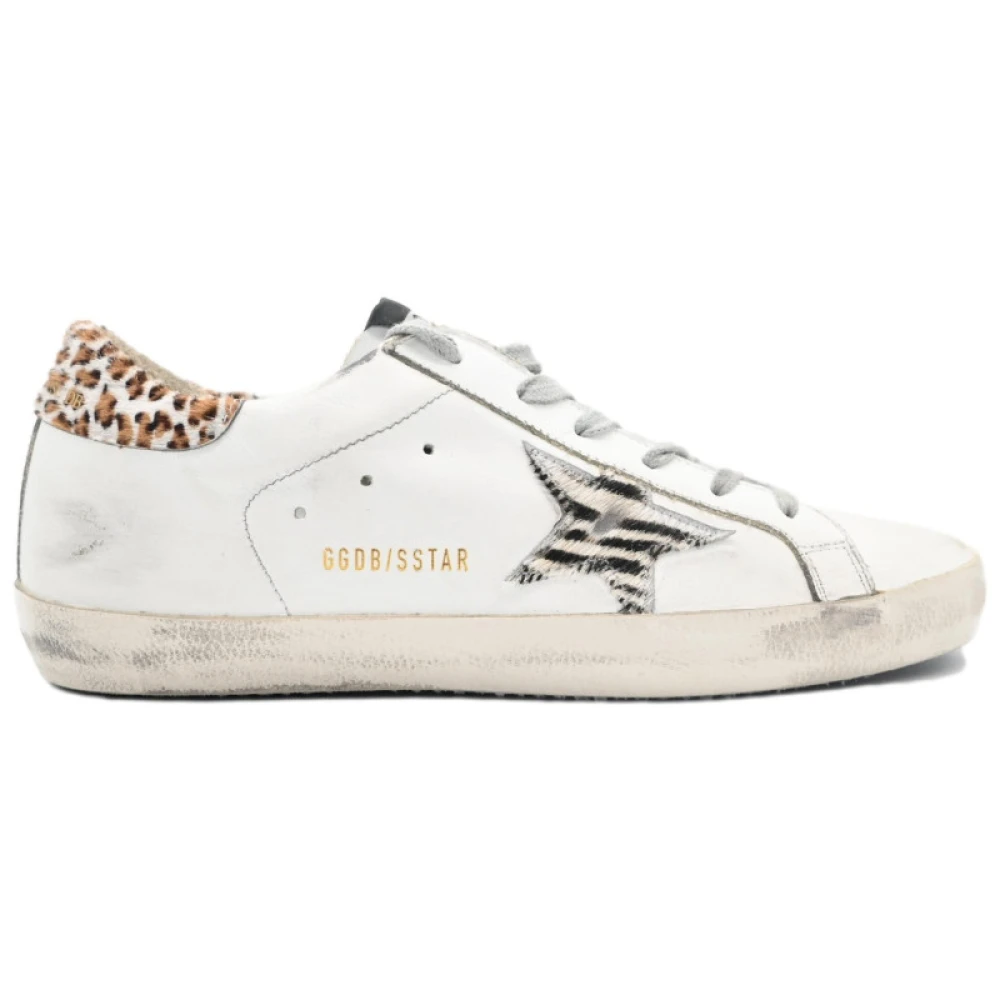Shoes > Sneakers - - Golden Goose - Modalova