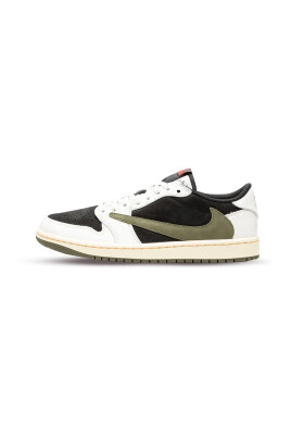 olive-low-retro-sneaker
