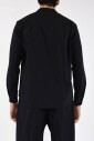 fresco-lana-overshirt-met-knopen