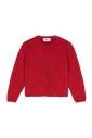red-knit-cardigan-long-sleeve