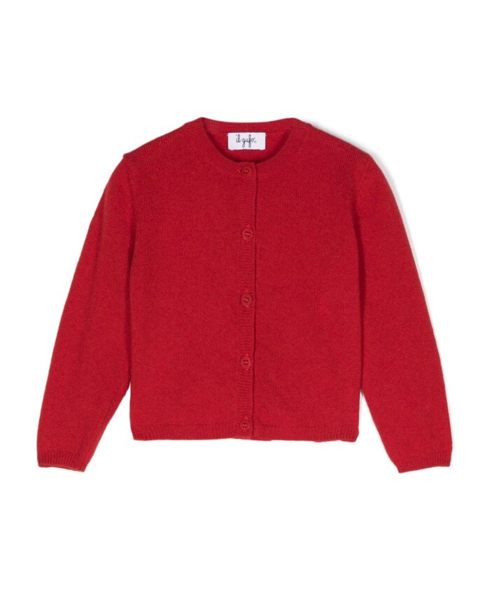 red-knit-cardigan-long-sleeve