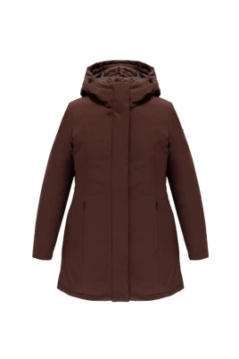 Lady Tech/1 Jacket