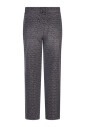 monogram-jeans