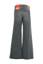 jean-bleu-avec-style-rott-tasc