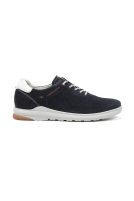 blue-casual-men-sneakers