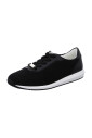 lisbonne-bomboostretch-noir-sneakers