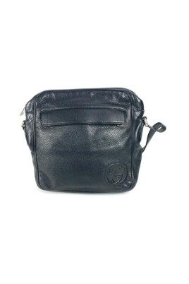 pre-owned-leather-gucci-bags