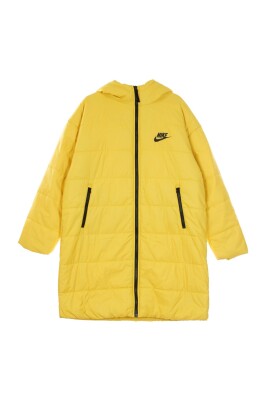 long-sportswear-core-parka