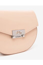 sacs-poudres-pour-femmes