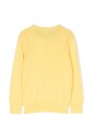 oasis-sweater