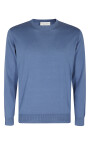 pull-tricot-col-rond