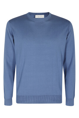 pull-tricot-col-rond