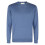 pull-tricot-col-rond