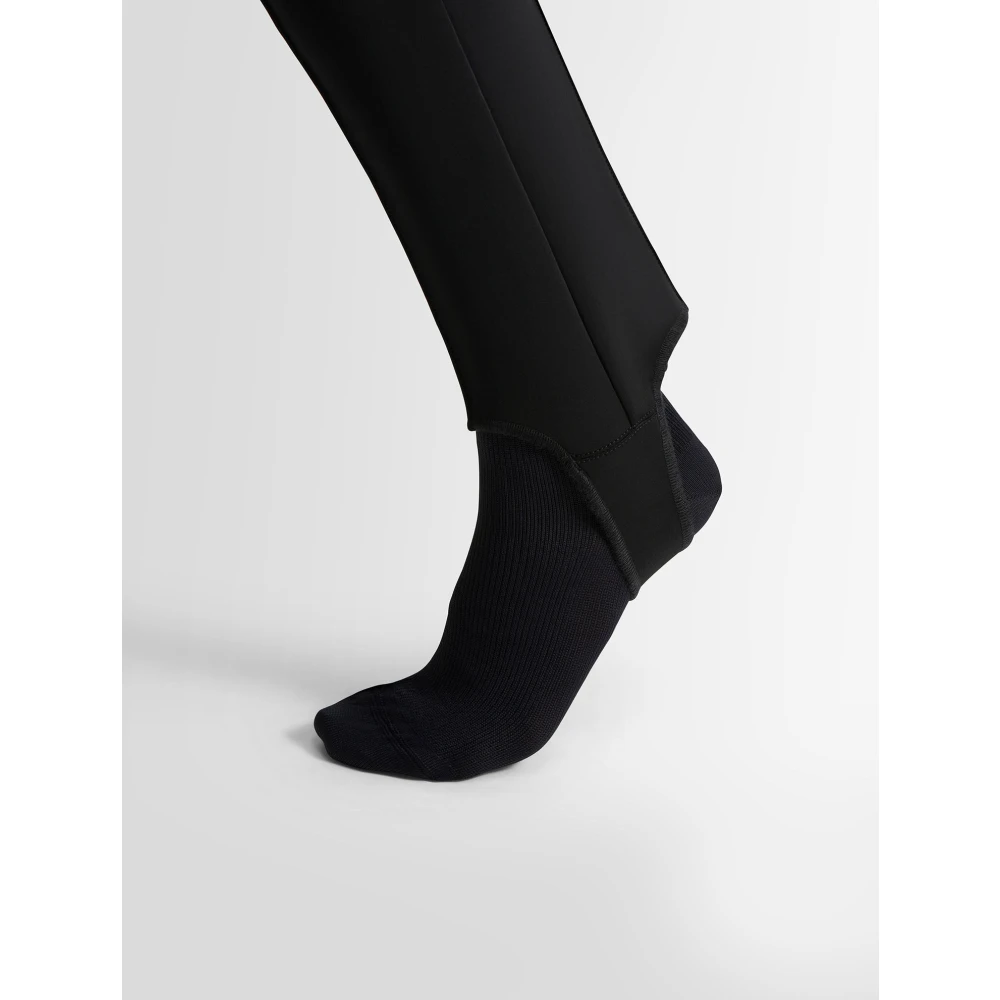 Fusalp SKI Broek Black Dames