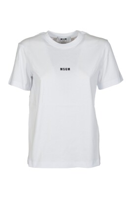 white-logo-t-shirt-and-polo