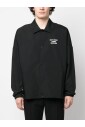 pull-noir-aw24
