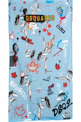 zachte-katoenen-handdoek-voor-dagelijks-gebruik