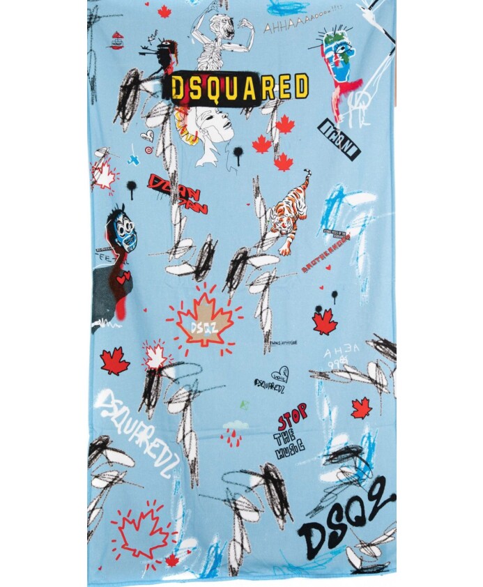 serviette-en-coton-doux-pour-un-usage-quotidien