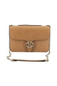 Shoulder Bags