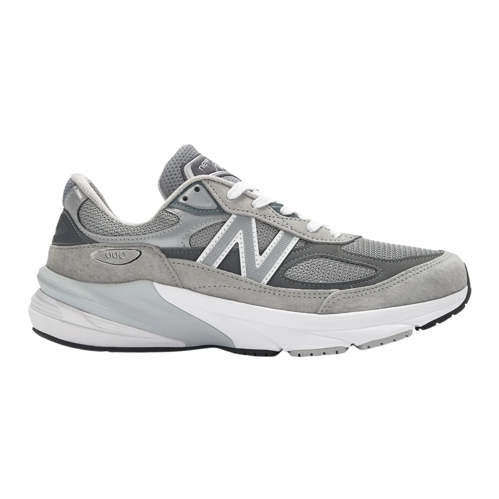 Shoes > Sneakers - - New Balance - Modalova