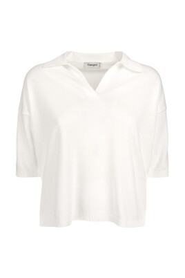 polo-shirt