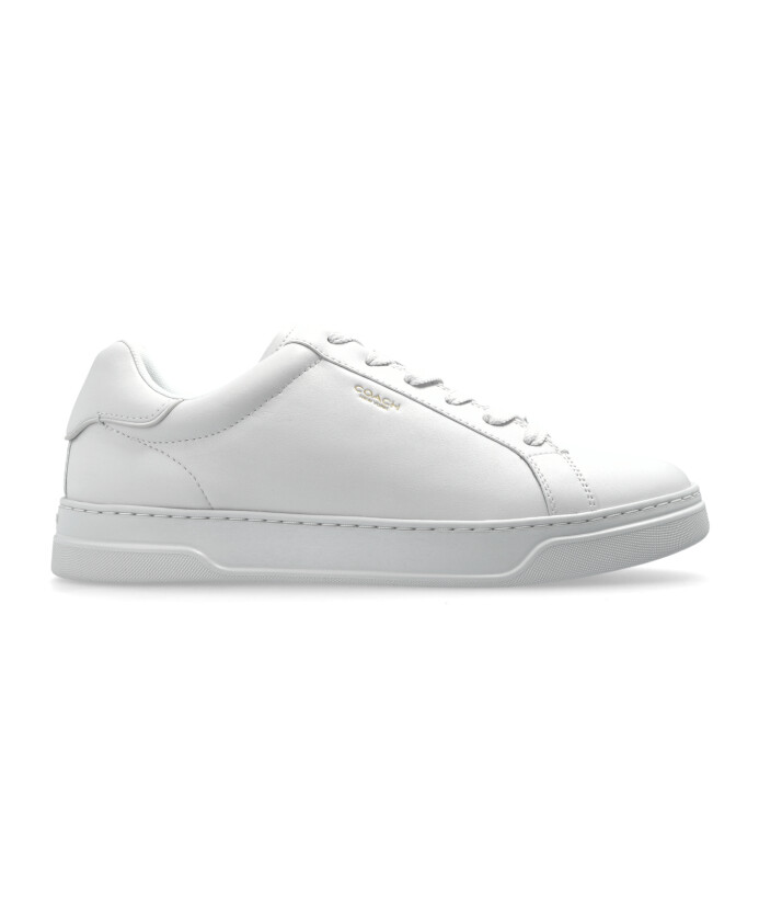 sneakers-high-line