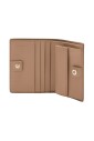 camelia-compact-wallet