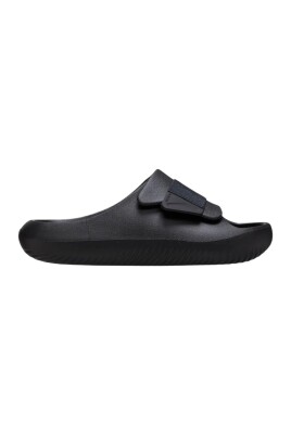 ultimate-comfort-recovery-slide-sandal