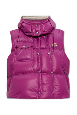 down-vest-pario