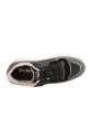 chaussures-sneaker-noires