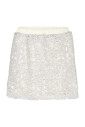 elegante-jupe-argent-brodee