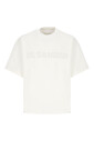 ivory-cotton-crew-neck-short-sleeve-sweater
